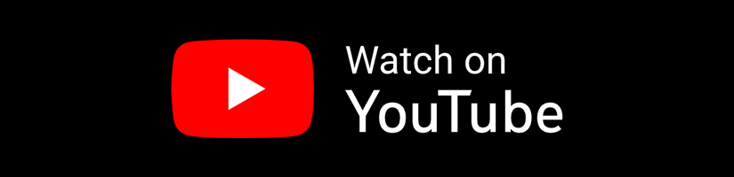 Watch On Youtube
